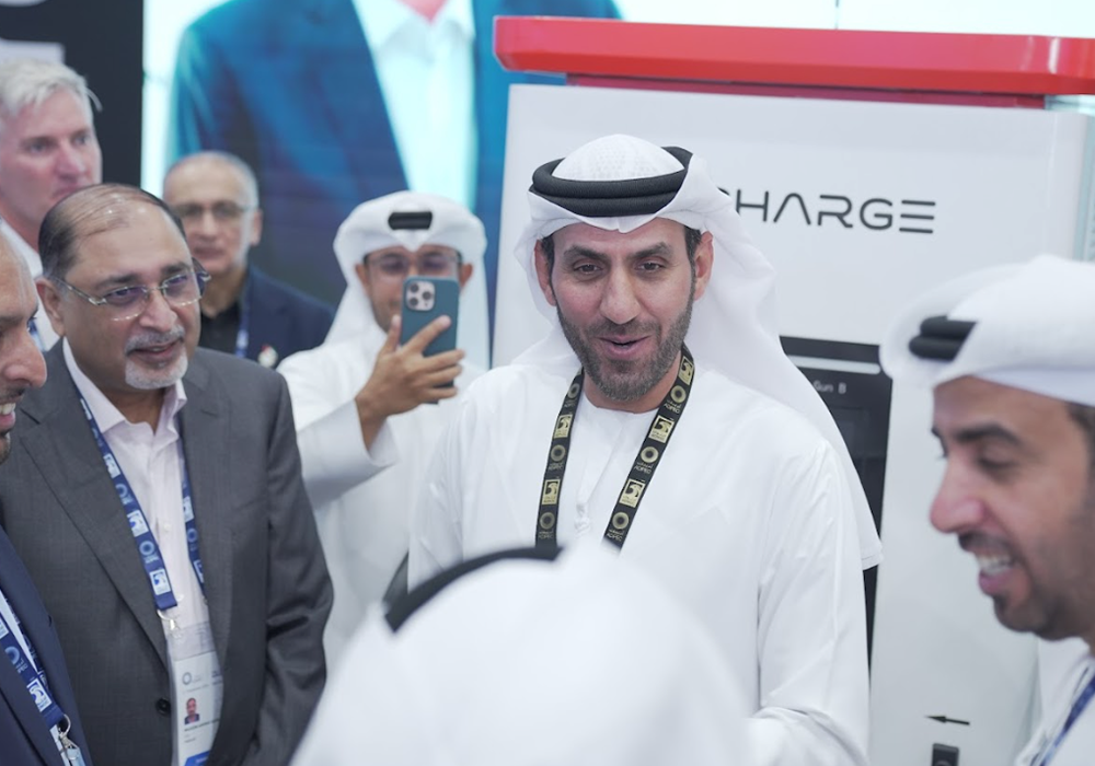 adipec 1