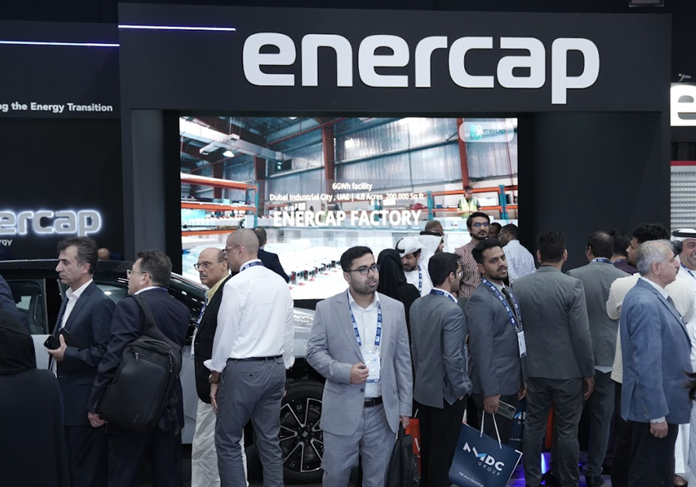 adipec 2