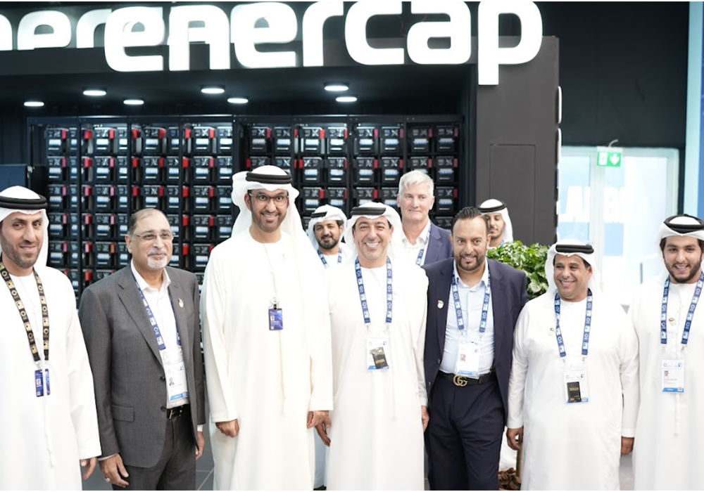 adipec 3