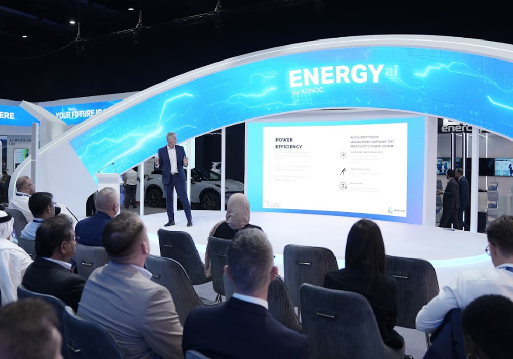 adipec 4