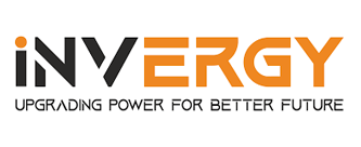 logo10