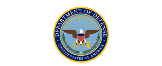 logo12