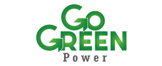 logo13