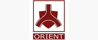 logo15