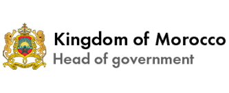 logo16