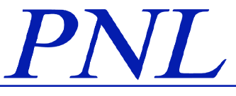 logo2