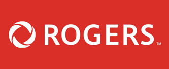 logo3