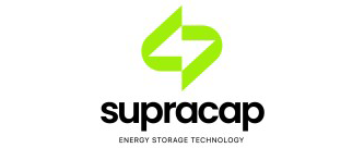 logo4