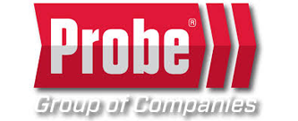 logo5