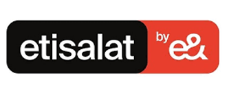 logo6