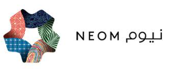 logo7