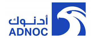 logo8