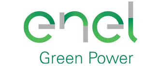 logo9